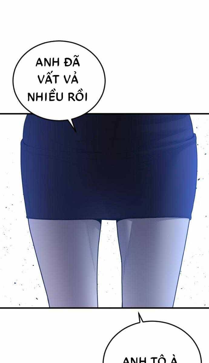 Bố Tôi Là Đặc Vụ - Chương 102 - ảnh 138