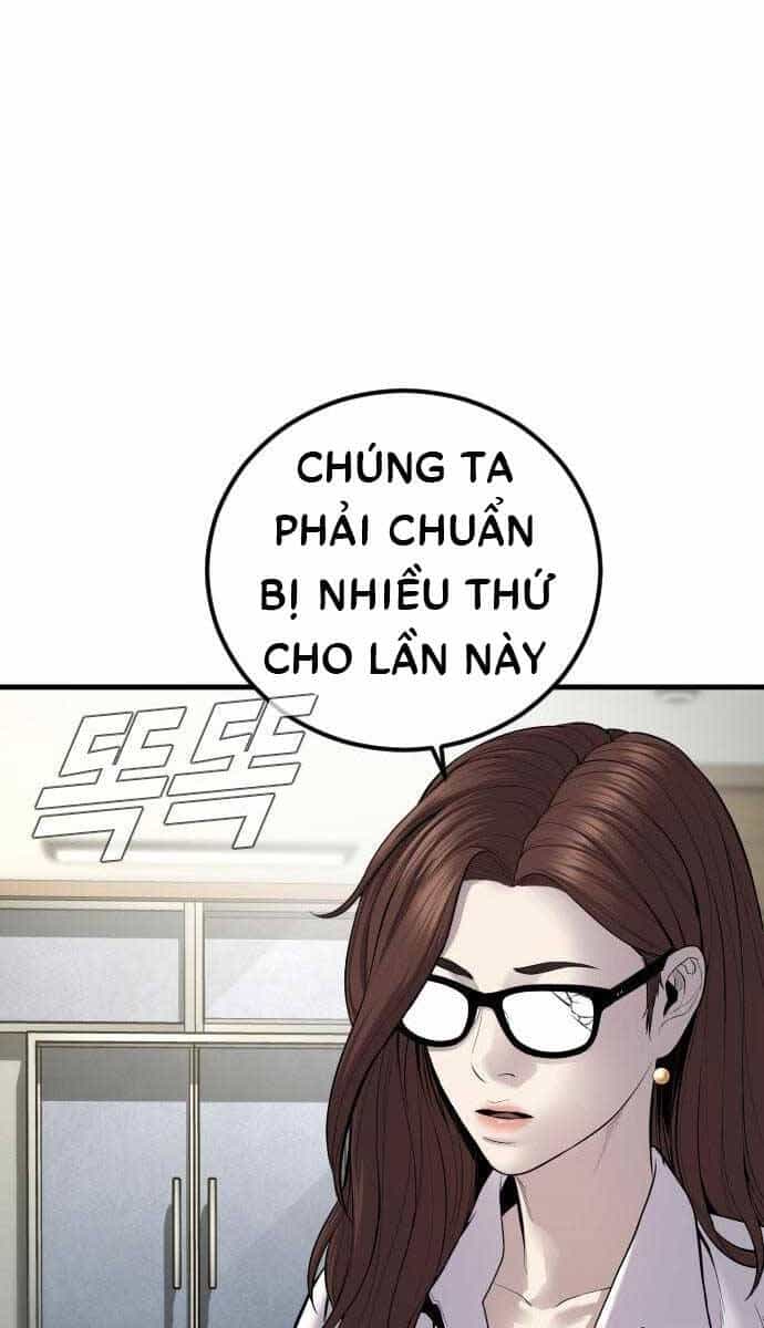Bố Tôi Là Đặc Vụ - Chương 102 - ảnh 152