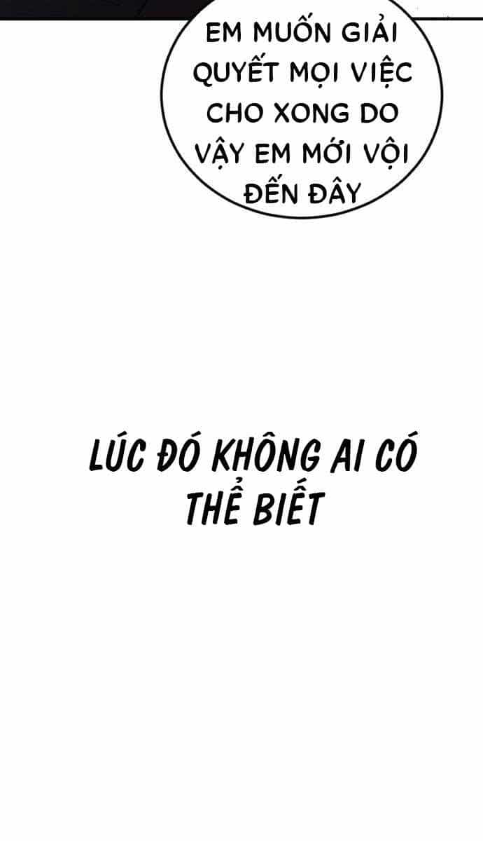 Bố Tôi Là Đặc Vụ - Chương 102 - ảnh 163