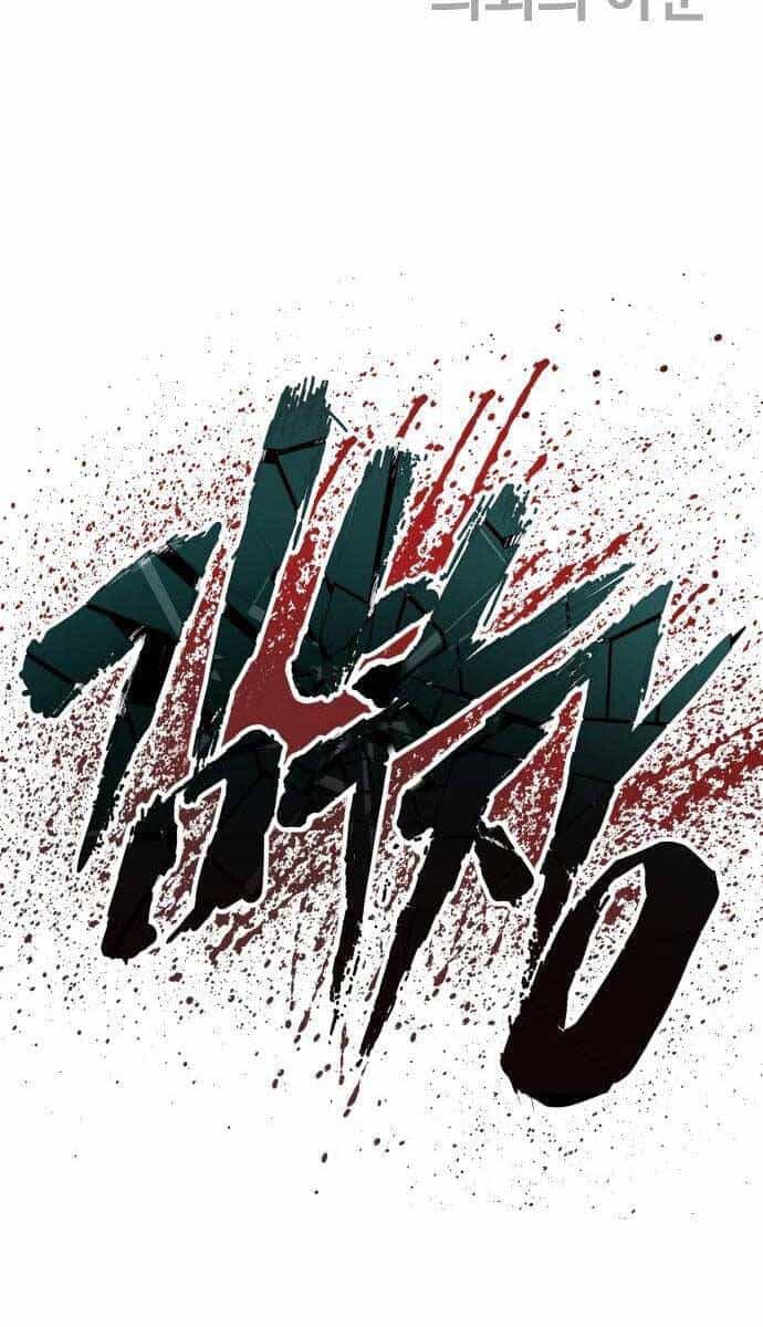 Bố Tôi Là Đặc Vụ - Chương 102 - ảnh 171