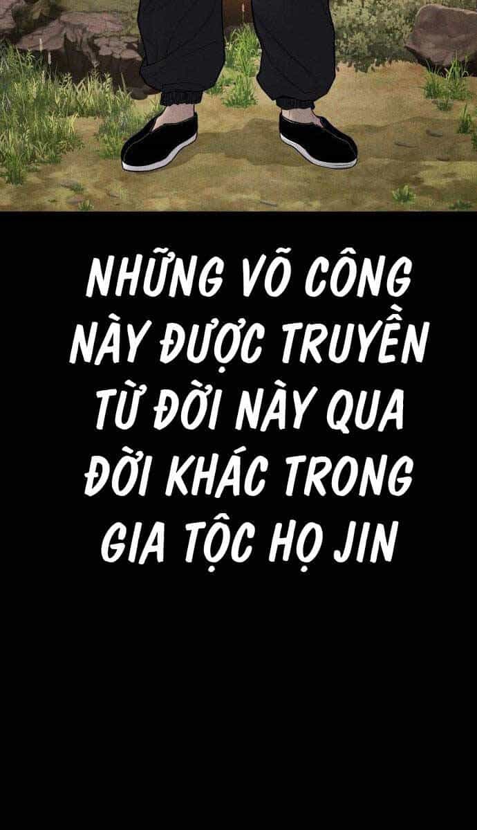Bố Tôi Là Đặc Vụ - Chương 102 - ảnh 63