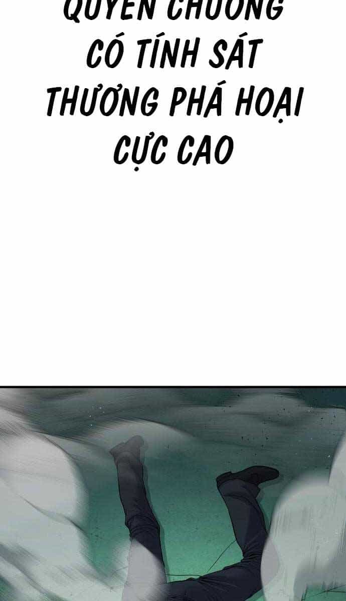 Bố Tôi Là Đặc Vụ - Chương 102 - ảnh 71