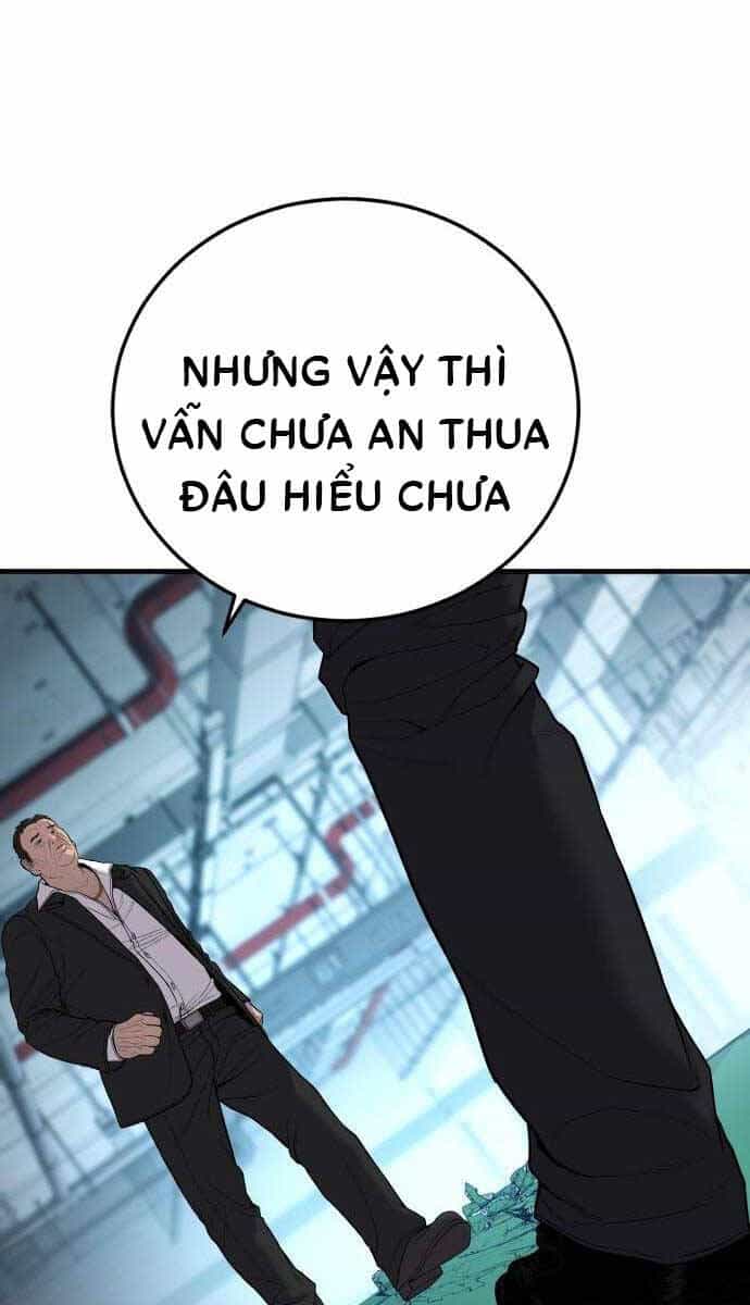 Bố Tôi Là Đặc Vụ - Chương 102 - ảnh 85