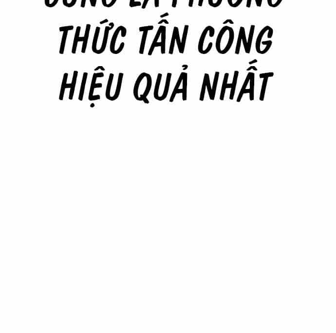 Bố Tôi Là Đặc Vụ - Chương 102 - ảnh 96