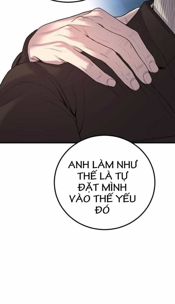 Bố Tôi Là Đặc Vụ - Chương 103 - ảnh 101