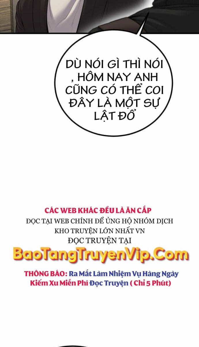 Bố Tôi Là Đặc Vụ - Chương 103 - ảnh 118
