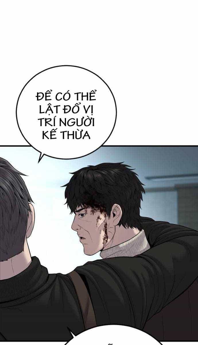 Bố Tôi Là Đặc Vụ - Chương 103 - ảnh 137
