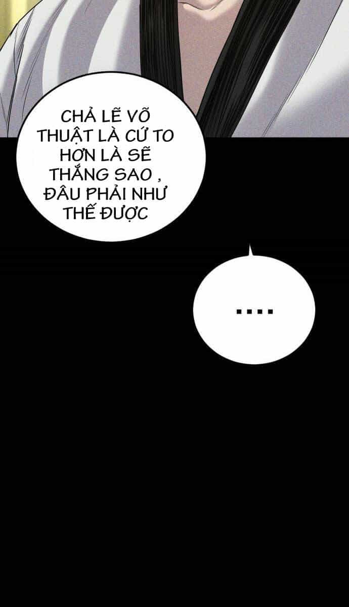 Bố Tôi Là Đặc Vụ - Chương 103 - ảnh 14