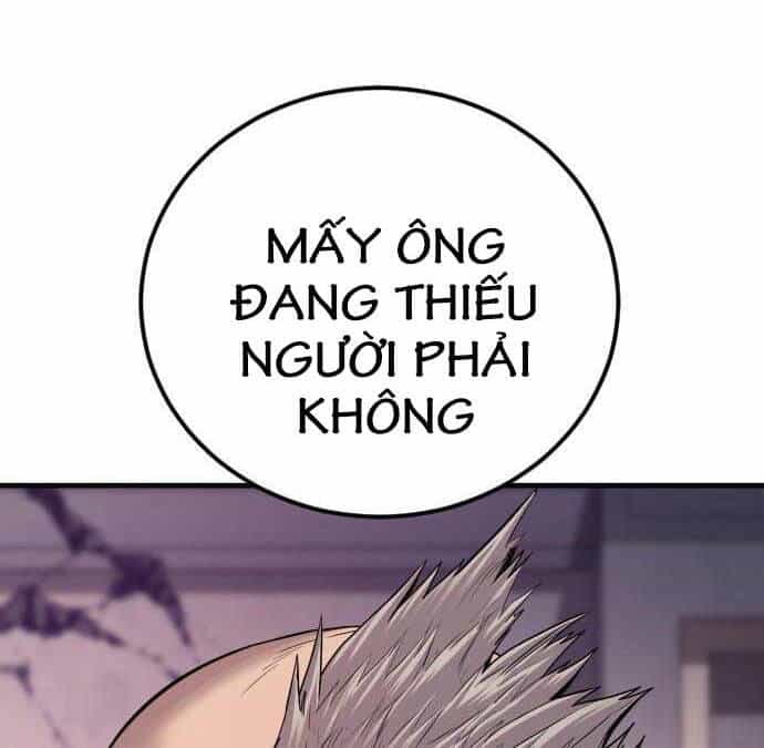 Bố Tôi Là Đặc Vụ - Chương 103 - ảnh 178