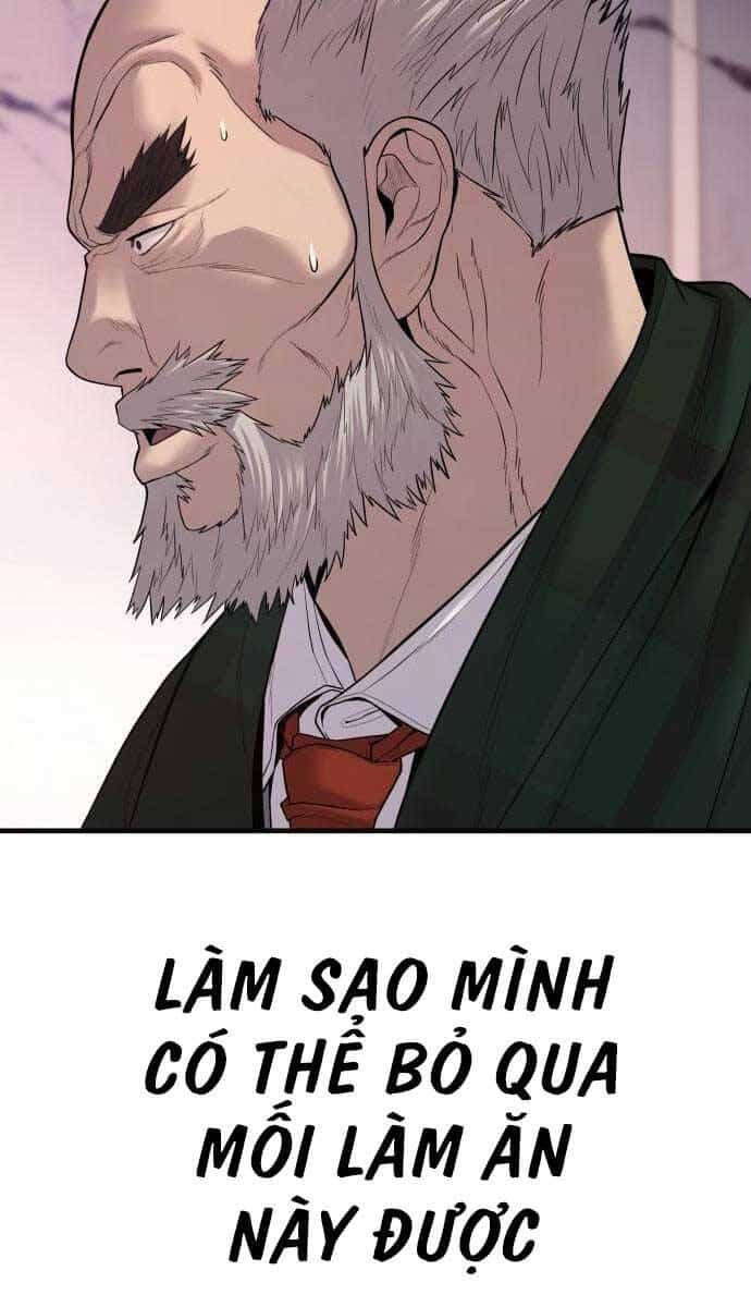 Bố Tôi Là Đặc Vụ - Chương 103 - ảnh 179
