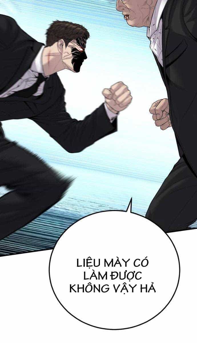 Bố Tôi Là Đặc Vụ - Chương 103 - ảnh 32