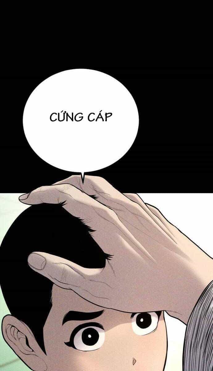 Bố Tôi Là Đặc Vụ - Chương 103 - ảnh 44