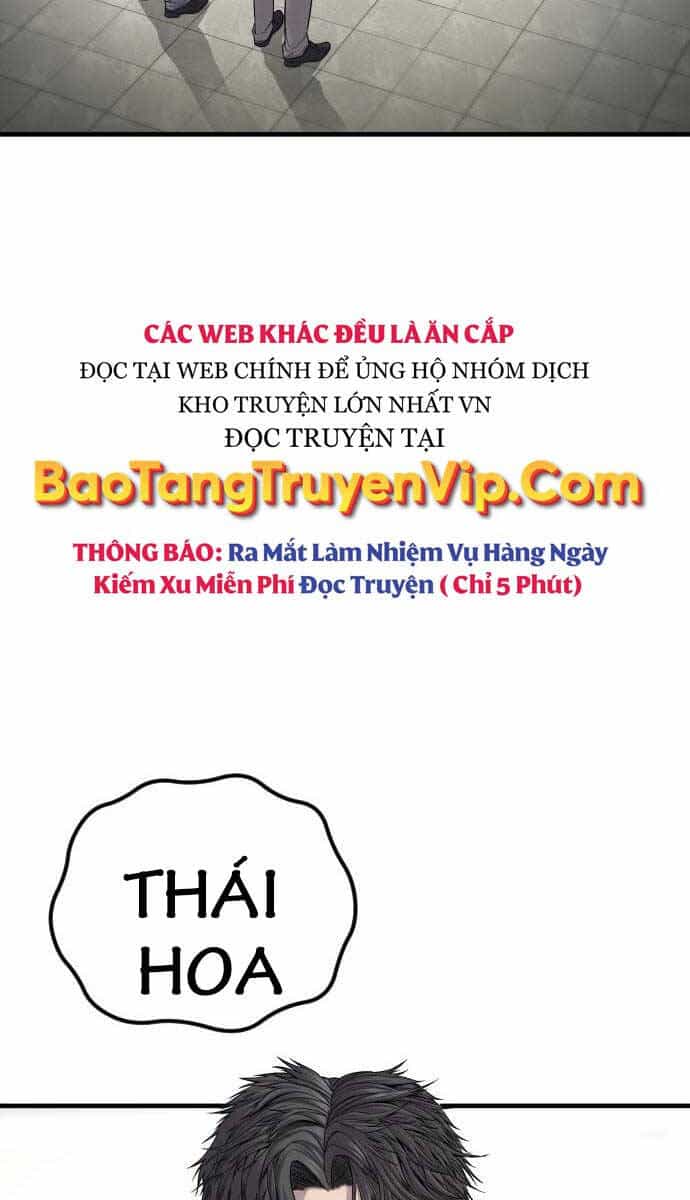 Bố Tôi Là Đặc Vụ - Chương 103 - ảnh 86