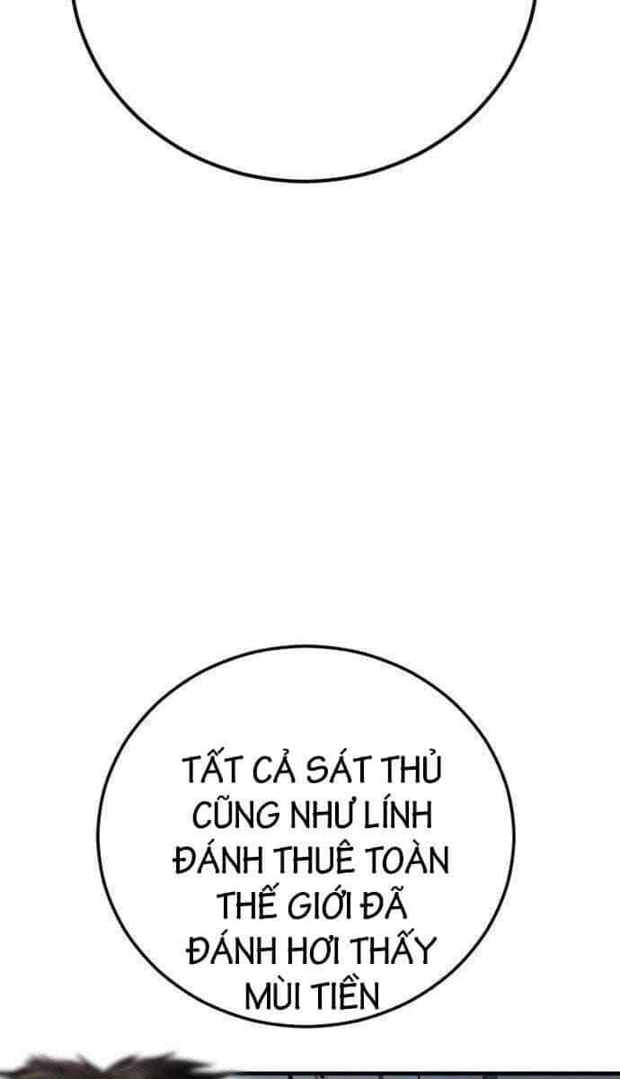 Bố Tôi Là Đặc Vụ - Chương 104 - ảnh 103