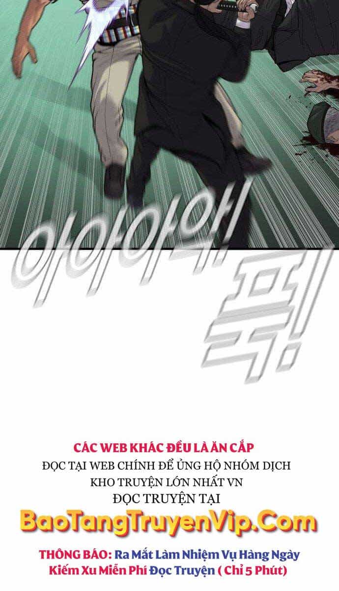 Bố Tôi Là Đặc Vụ - Chương 104 - ảnh 123