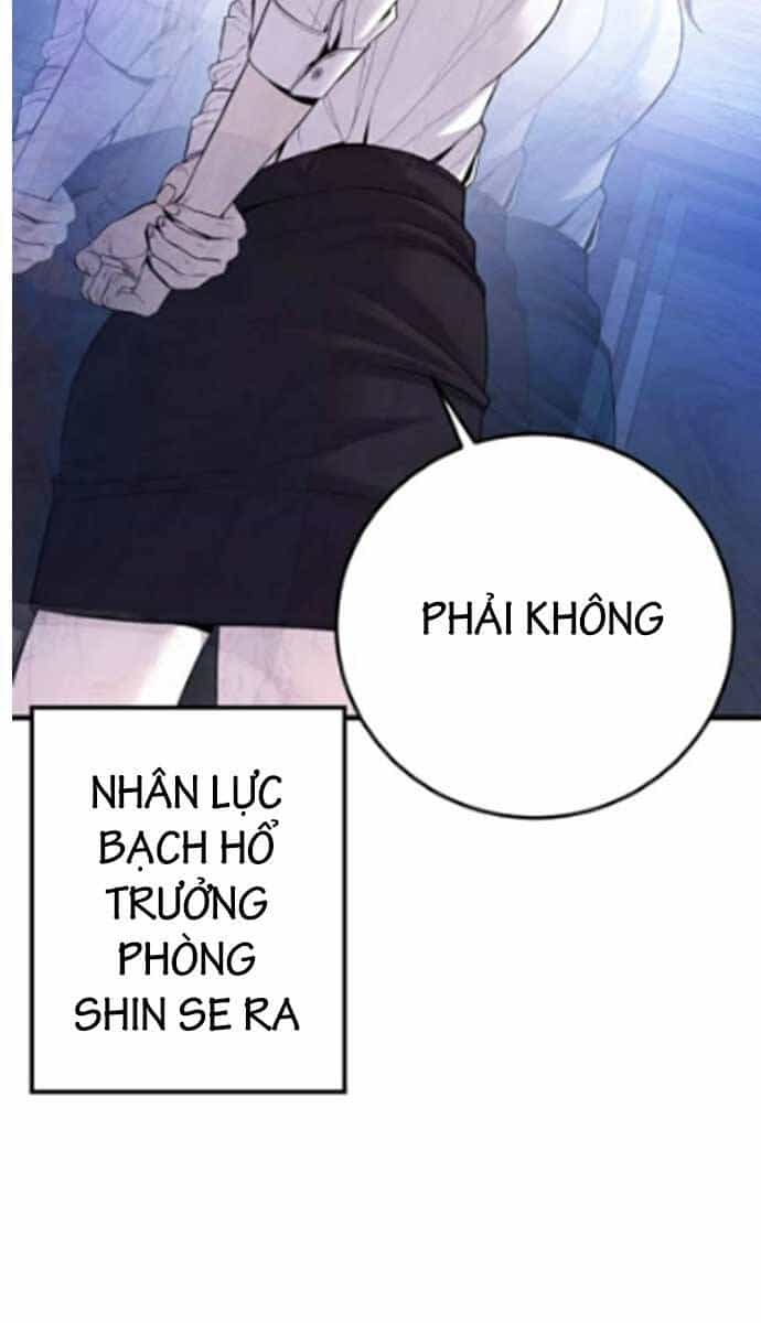Bố Tôi Là Đặc Vụ - Chương 104 - ảnh 139
