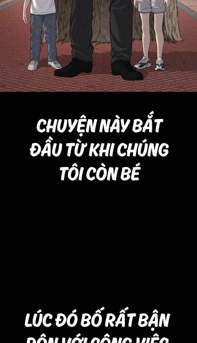 Bố Tôi Là Đặc Vụ - Chương 104 - ảnh 15
