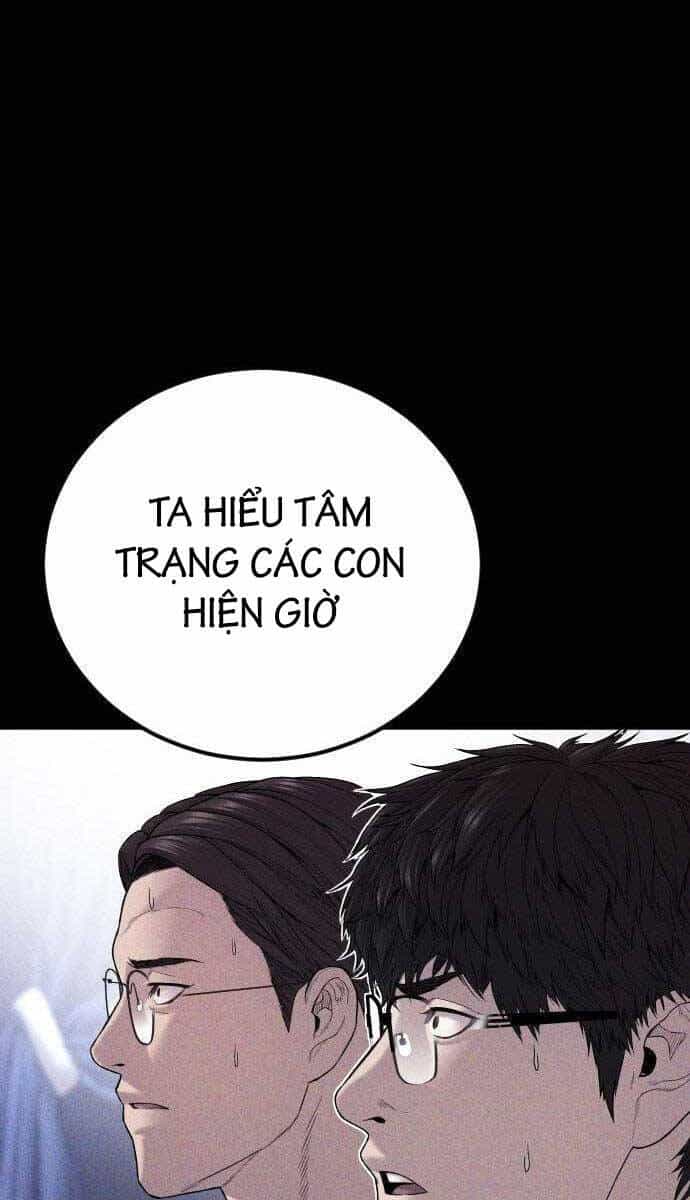 Bố Tôi Là Đặc Vụ - Chương 104 - ảnh 63
