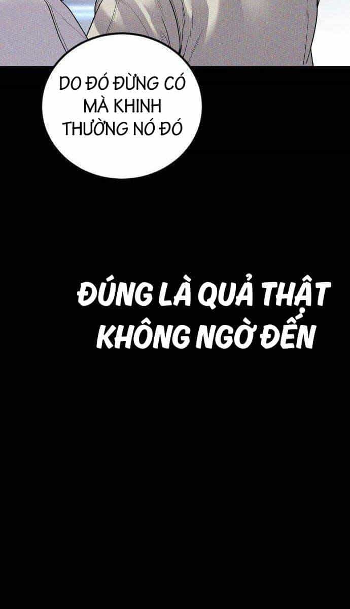 Bố Tôi Là Đặc Vụ - Chương 104 - ảnh 74