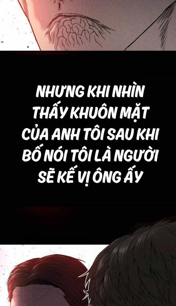 Bố Tôi Là Đặc Vụ - Chương 104 - ảnh 77
