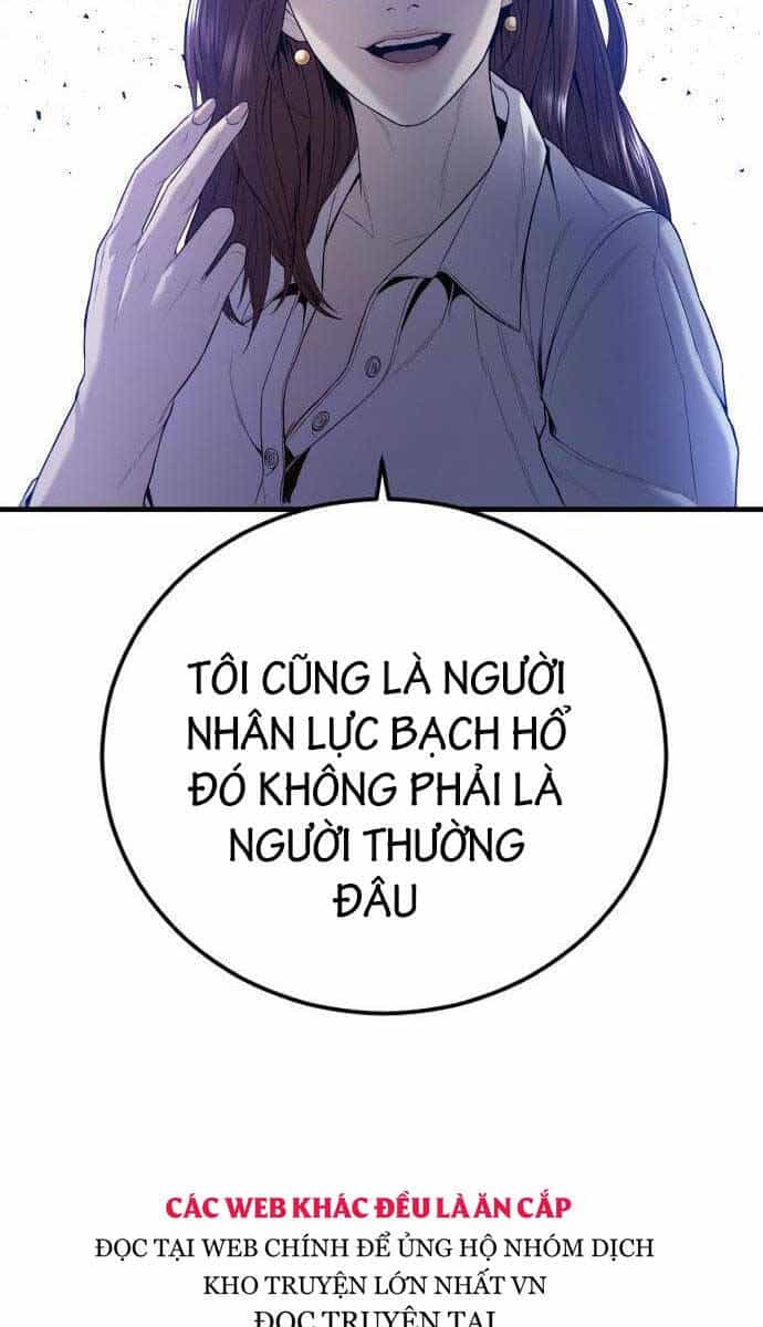 Bố Tôi Là Đặc Vụ - Chương 104 - ảnh 93