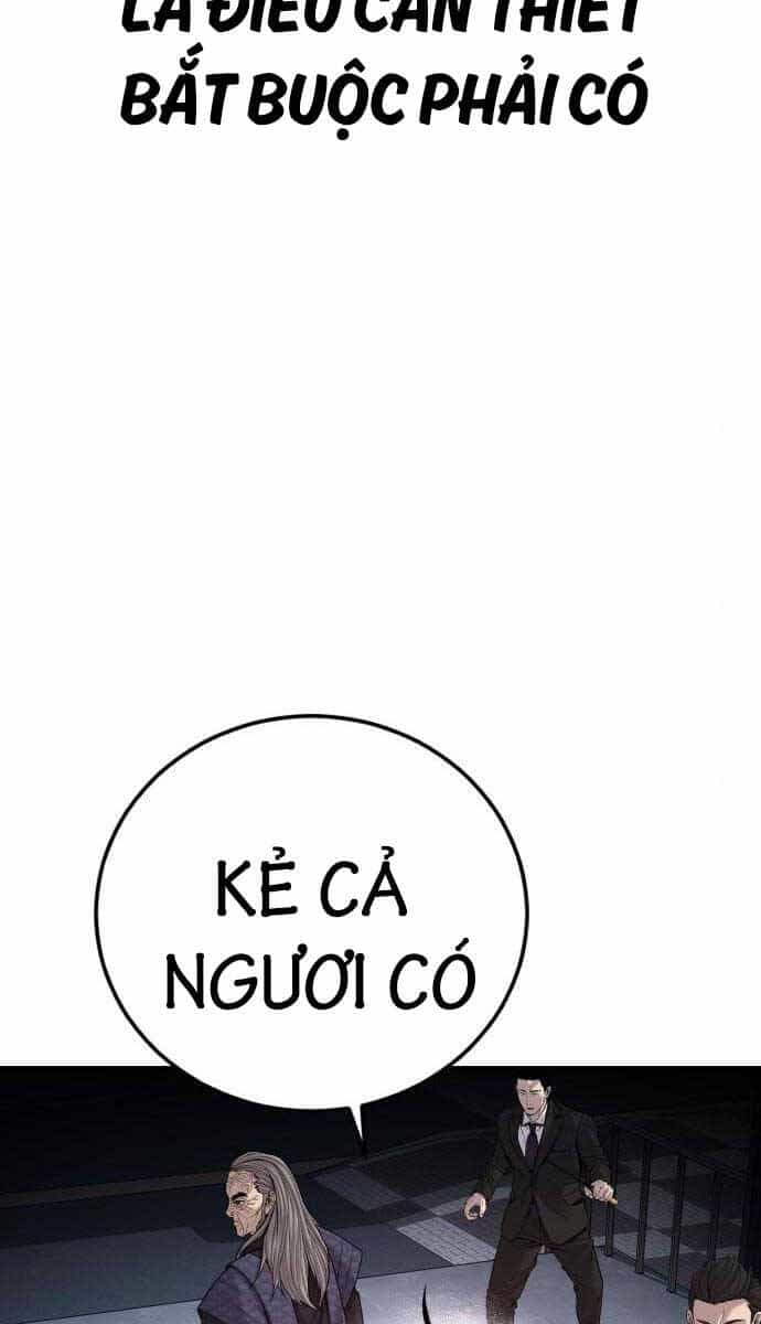 Bố Tôi Là Đặc Vụ - Chương 105 - ảnh 122