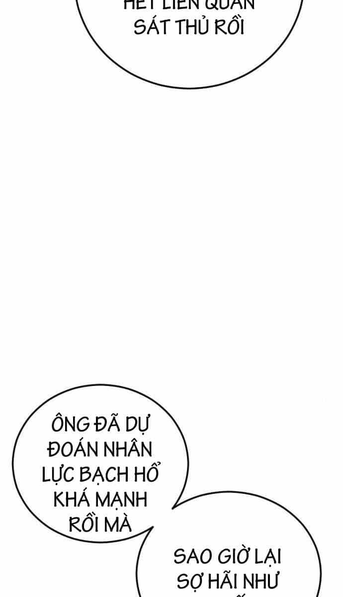 Bố Tôi Là Đặc Vụ - Chương 105 - ảnh 133