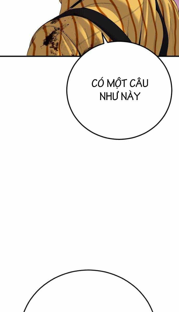 Bố Tôi Là Đặc Vụ - Chương 105 - ảnh 154