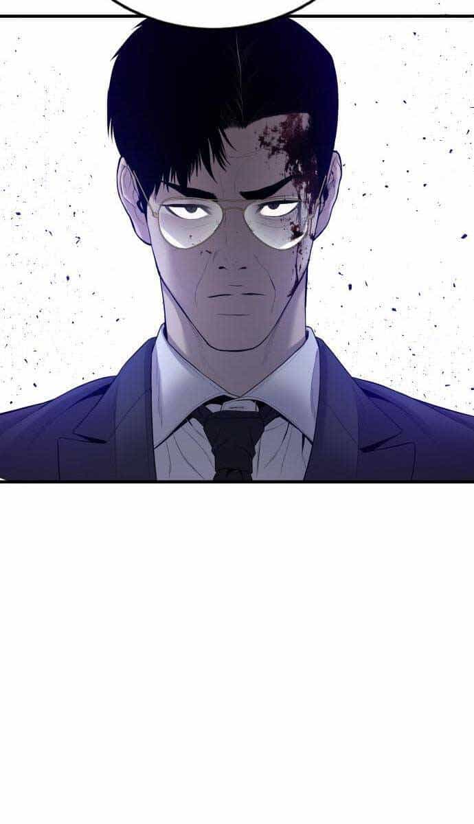 Bố Tôi Là Đặc Vụ - Chương 105 - ảnh 160
