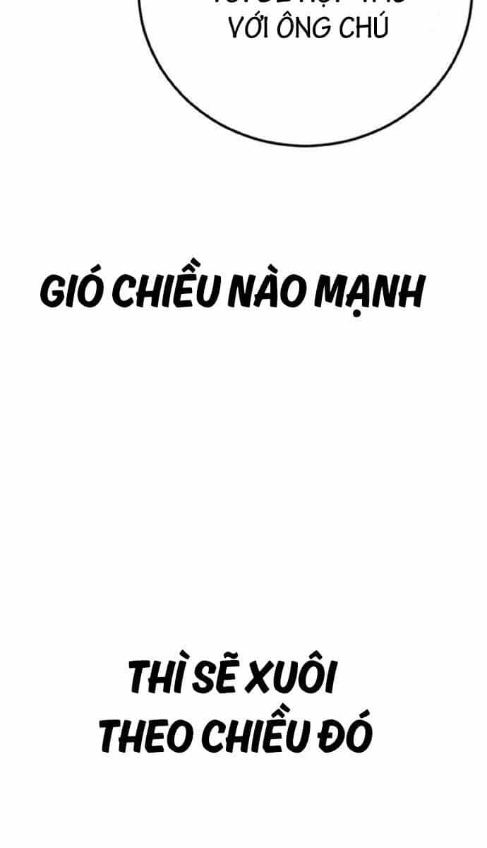 Bố Tôi Là Đặc Vụ - Chương 105 - ảnh 162