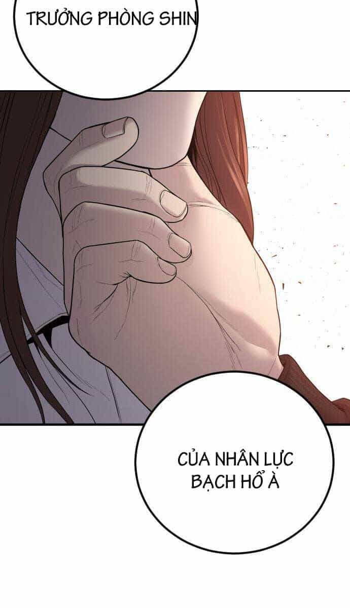 Bố Tôi Là Đặc Vụ - Chương 105 - ảnh 48