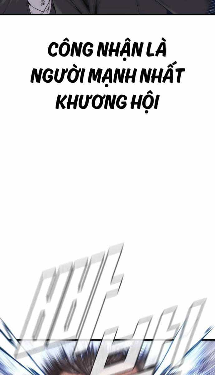 Bố Tôi Là Đặc Vụ - Chương 105 - ảnh 86