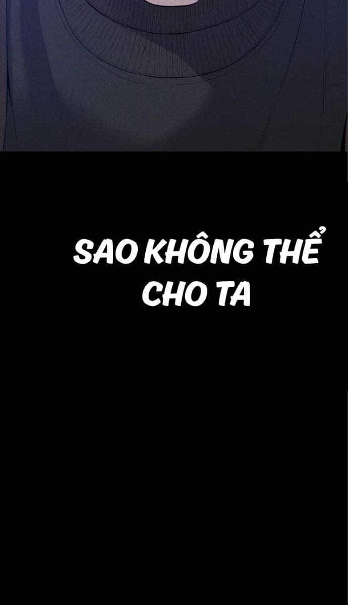 Bố Tôi Là Đặc Vụ - Chương 106 - ảnh 108