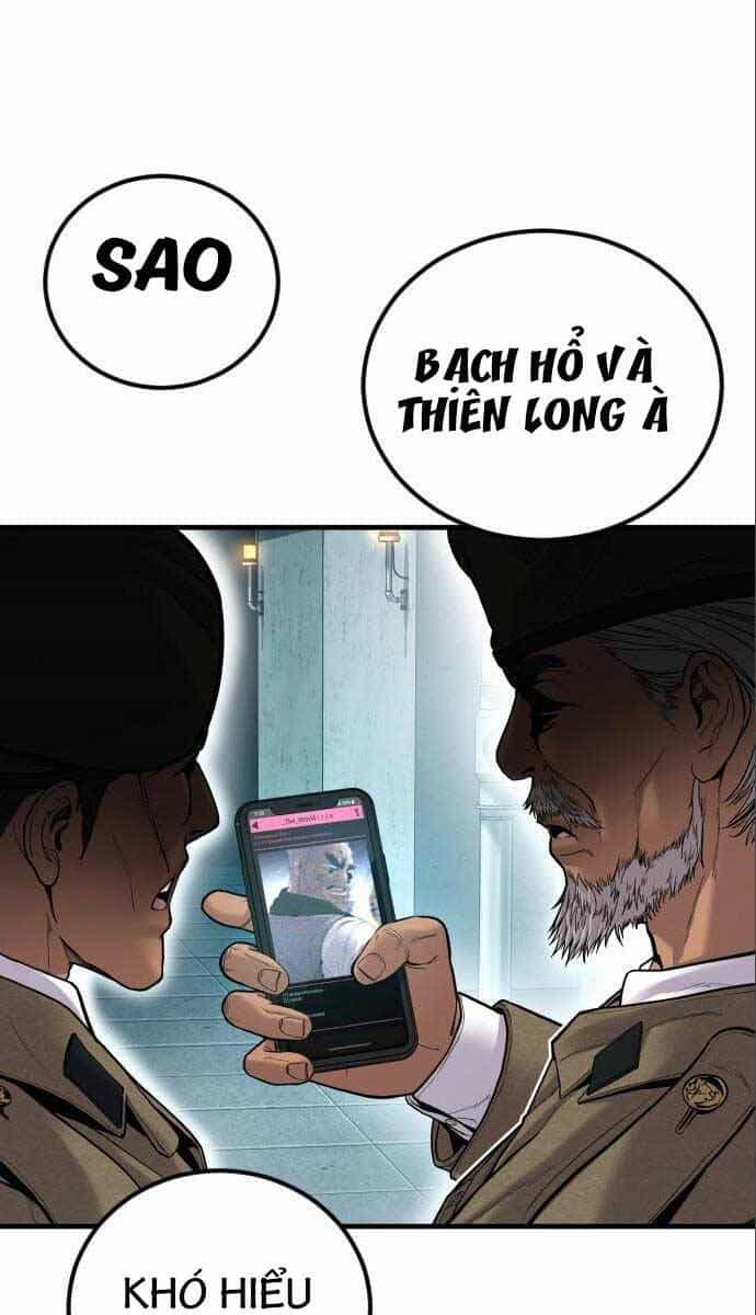 Bố Tôi Là Đặc Vụ - Chương 106 - ảnh 50