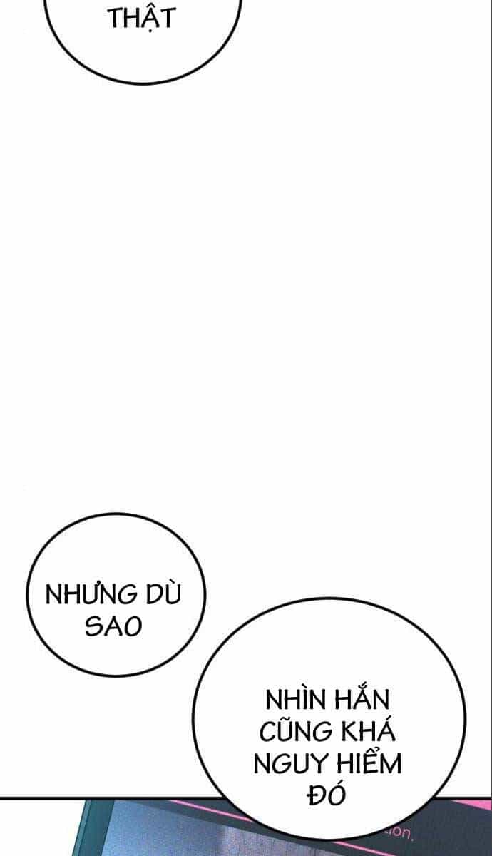 Bố Tôi Là Đặc Vụ - Chương 106 - ảnh 51