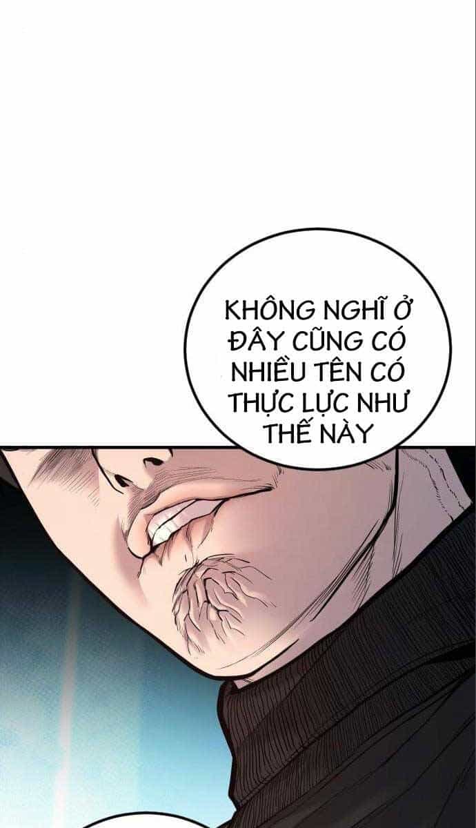 Bố Tôi Là Đặc Vụ - Chương 106 - ảnh 53