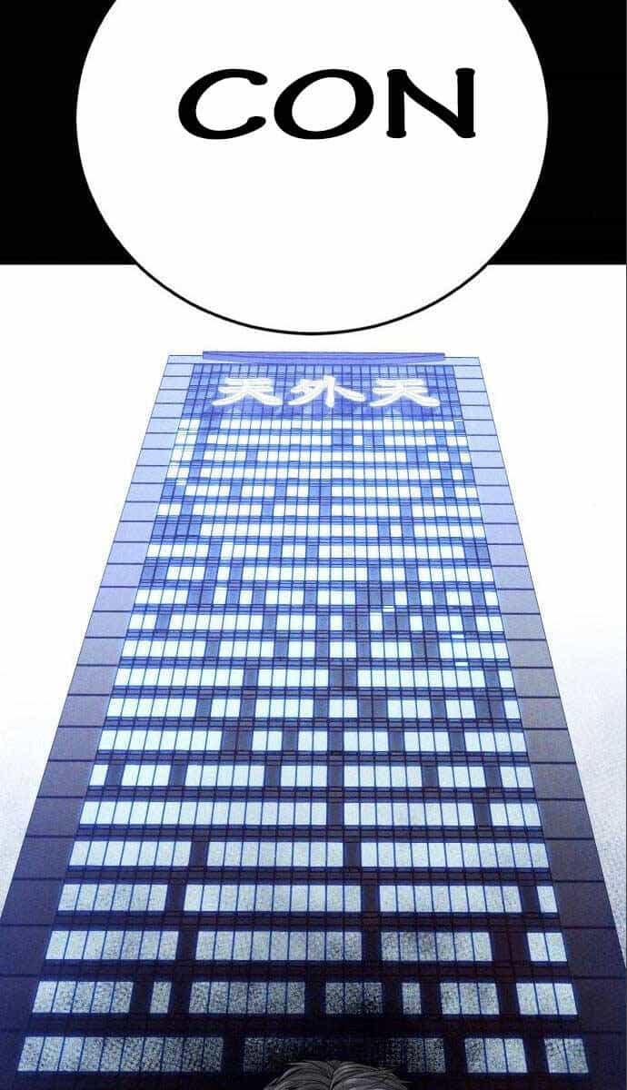 Bố Tôi Là Đặc Vụ - Chương 106 - ảnh 92