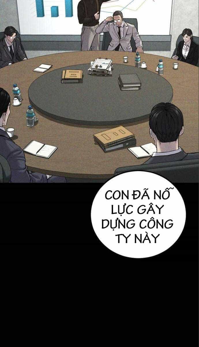 Bố Tôi Là Đặc Vụ - Chương 106 - ảnh 95