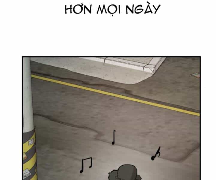 Bố Tôi Là Đặc Vụ - Chương 7.1 - ảnh 28