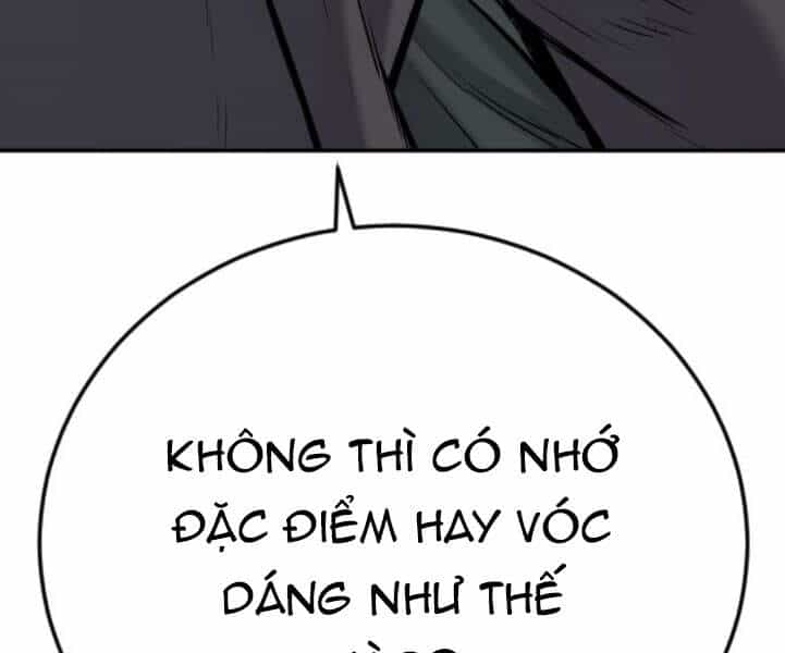 Bố Tôi Là Đặc Vụ - Chương 7.1 - ảnh 39
