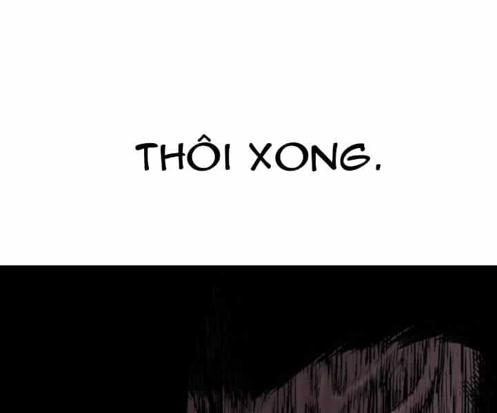 Bố Tôi Là Đặc Vụ - Chương 7.1 - ảnh 55