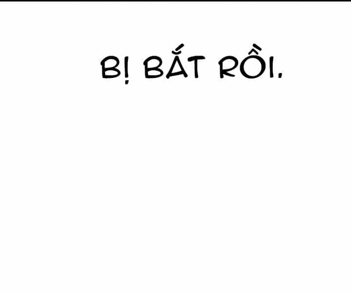 Bố Tôi Là Đặc Vụ - Chương 7.1 - ảnh 58