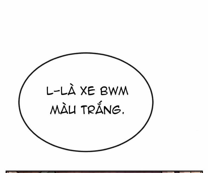 Bố Tôi Là Đặc Vụ - Chương 7.1 - ảnh 60