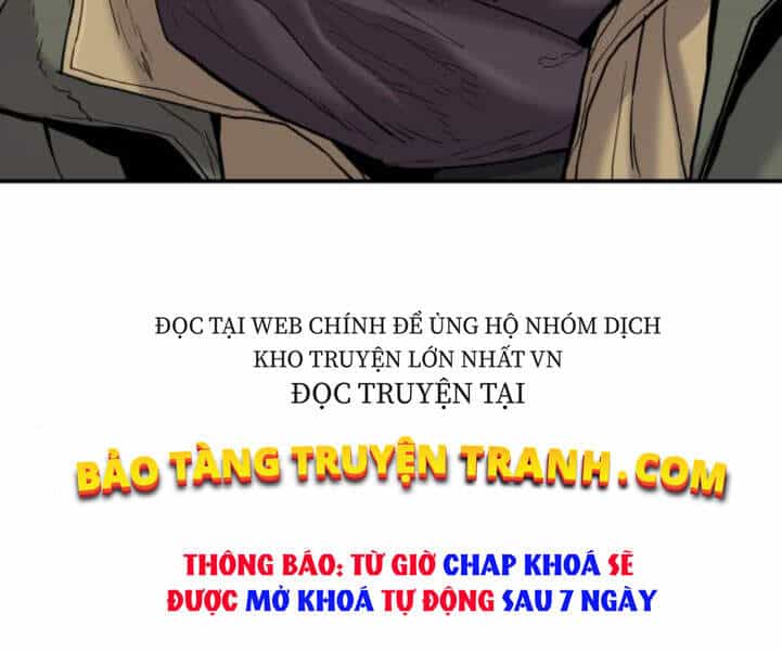 Bố Tôi Là Đặc Vụ - Chương 7.1 - ảnh 91
