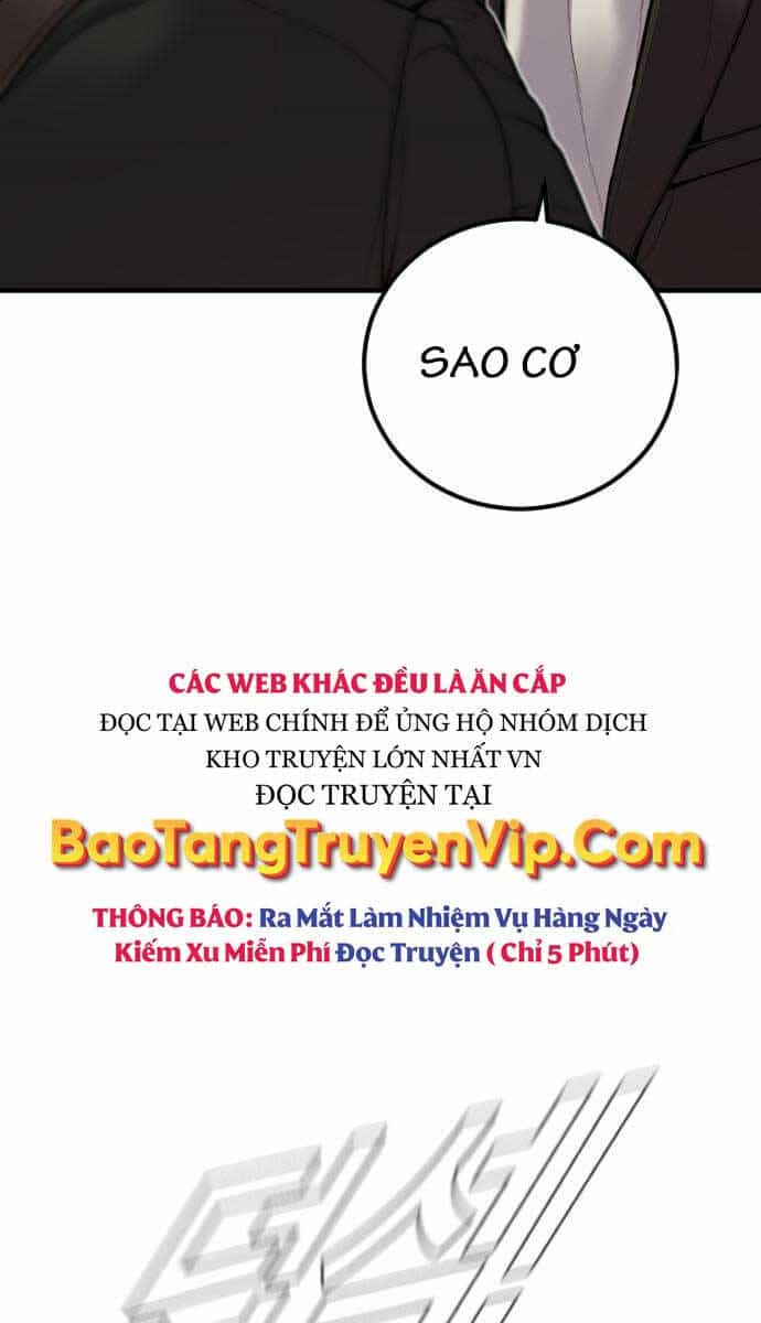 Bố Tôi Là Đặc Vụ - Chương 107 - ảnh 10