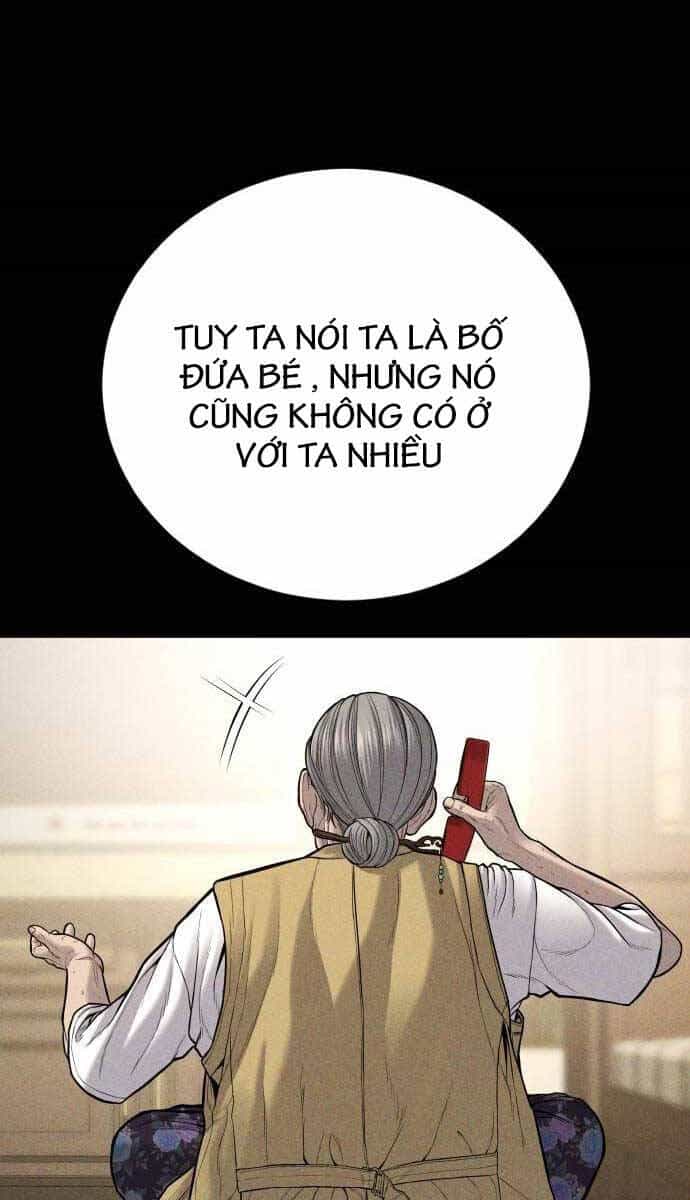 Bố Tôi Là Đặc Vụ - Chương 107 - ảnh 102
