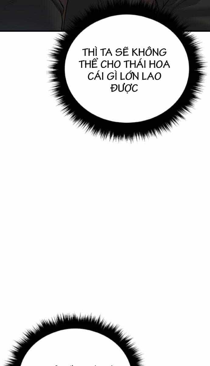 Bố Tôi Là Đặc Vụ - Chương 107 - ảnh 107