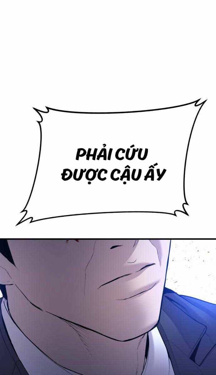 Bố Tôi Là Đặc Vụ - Chương 107 - ảnh 173