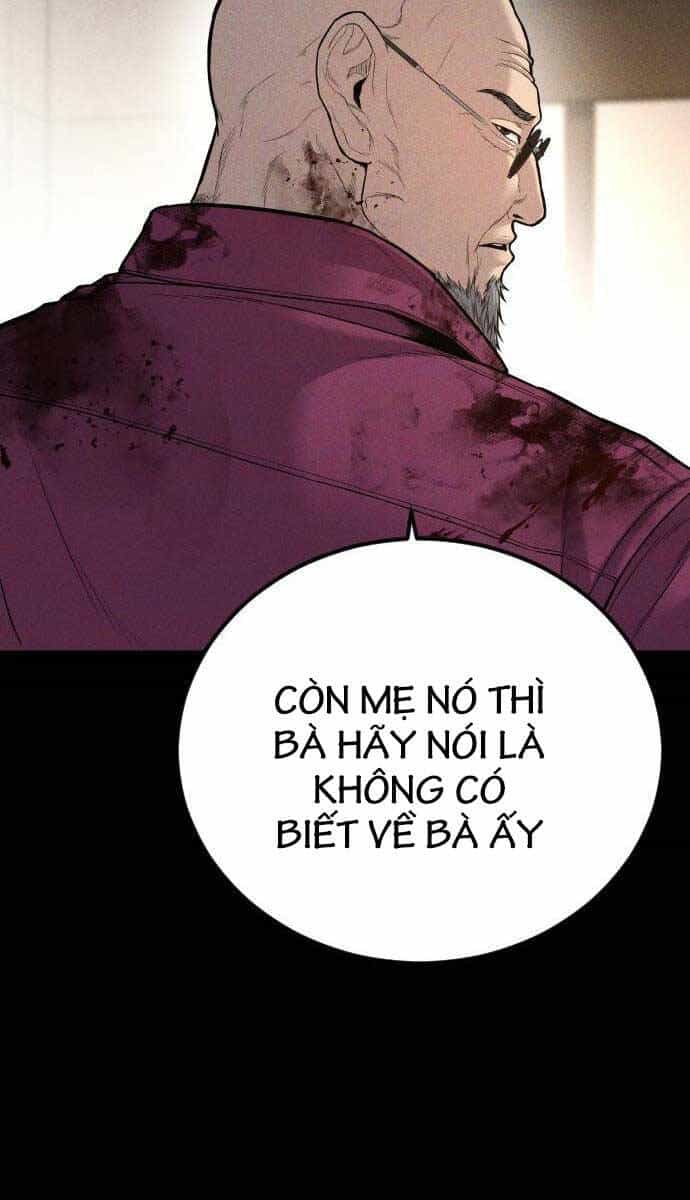 Bố Tôi Là Đặc Vụ - Chương 107 - ảnh 28