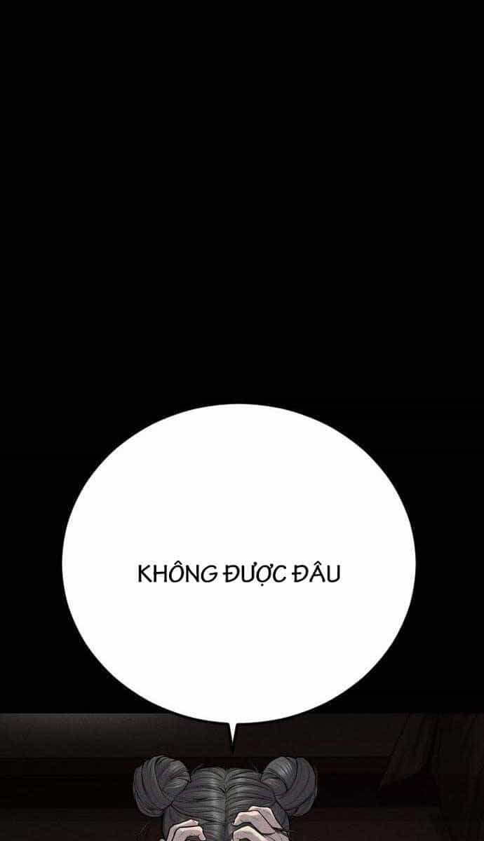 Bố Tôi Là Đặc Vụ - Chương 107 - ảnh 63